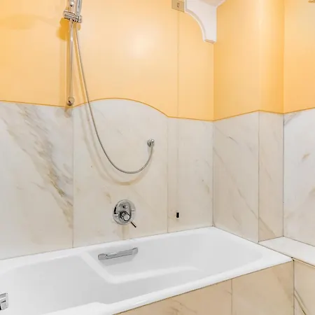 Central Luxurious Apartment Duomo A/C-Wi-Fi Free Mailand Exterior foto